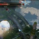 아르고스 이미지