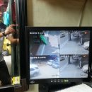 형제천막사 - 목포시 해안로 235-2 | 형제천막사