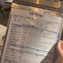 알콜연구소 네이버블로그