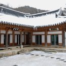 해인사 이미지
