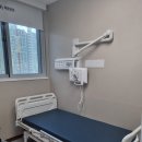 동탄에서 가까운 수원 정형외과 전문 매듭병원 정강이뼈 골절 수술 입원실 후기