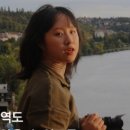 케시의집 이미지