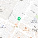 연산5동행정복지센터 (1층) 이미지