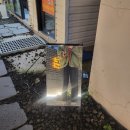 [울산 맛집] 쫀득한 삼겹살 맛집 &#39;모돈&#39; 내돈내산 후기