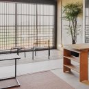 상하농장 이미지