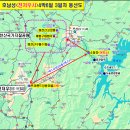 중국 호남성 천저우여행 4박6일..3일차＜소동강어망쇼/마황구협곡/구룡수채/고의령/천저우＞~.. 이미지