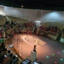 고양 로봇박물관 이미지