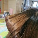 하나프로헤어 이미지