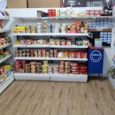 마켓무 철산점 이미지