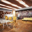 (주)오콘 이미지