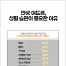 석한의원 이미지