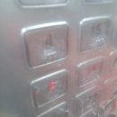 바룸내과의원 이미지