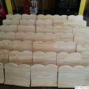 나주공공도서관 이미지