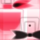 Point-봄의 향 이미지