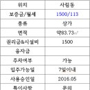 사림동113 이미지