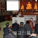 신도원장 이미지