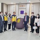 대구광역시 관광협회 이미지