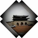 석대사거리주변 | [서울 중구] 궁궐투어 Ⅳ : 경복궁 (景福宮) - 2