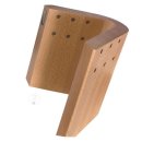 초대박PC 이미지