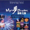 중국 장애인 예술단 초청공연 네이버블로그