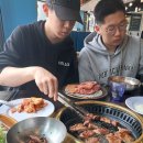 발곡고등학교 이미지