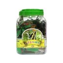 키즈인토이 이미지