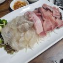 청년쉐프 원종주방 다이닝코드