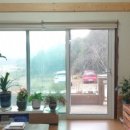 어머나민박 이미지