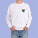 맨투맨당구장 이미지