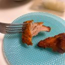 굽네치킨 구래1호점 이미지