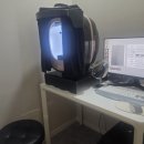 결치과의원 | 엘라비에 리투오 시술후기