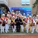 효성노인문화센터 앞 이미지