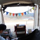 서당골축산 이미지