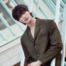 프라다모텔 이미지