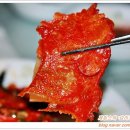 맛있는지짐이 이미지