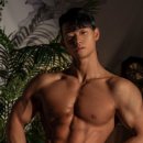 바로피트니스 인천논현점 이미지