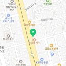 안성민치과의원 이미지