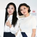 화사 이미지