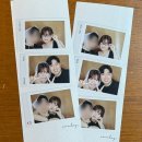 웅천남 7로 네이버블로그