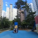 위례좋은집공인중개사사무소 이미지