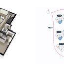 축구센터 다목적광장 이미지