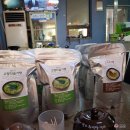 고향추어탕.고디탕 이미지