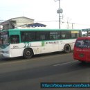 제부여객(주) 이미지