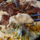 계림원누룽지통닭(공덕역점) | [공덕 누룽지 통닭] 계림원 공덕역점, 공덕 닭발, 마포 통닭