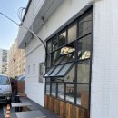 울산 삼산 카페 )) 로어이스트커피웍스 방문 후기 _ 커피가 맛있고 사장님이 친절한 곳☕️😊