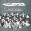 더메디치 Daum카페