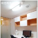 파인하우스 이미지