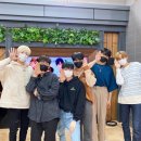 더바이히어로 이미지