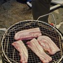 순천농협 파머스마켓 낙안점