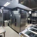 미스터피자 미아점 이미지